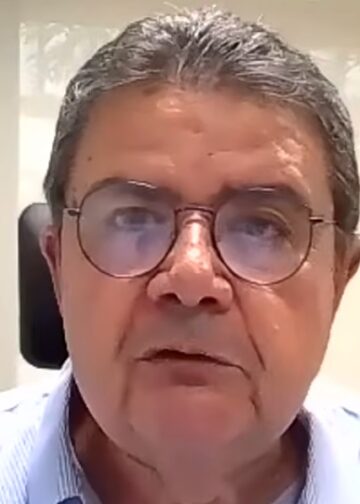 Cooperativas de Seguros