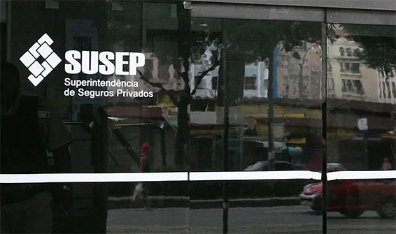 Cooperativas de seguros