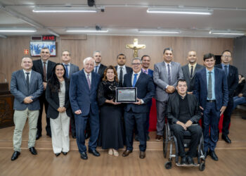 Cooperativismo