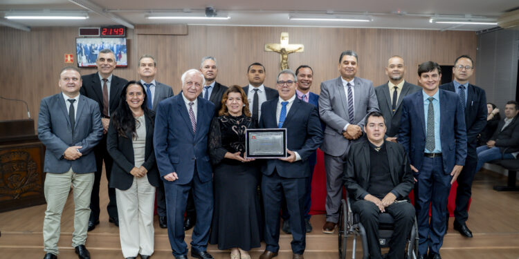 Cooperativismo