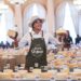 ExpoQueijo 2026