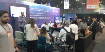 Inovação no cooperativismo