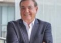 Conjugação de crises no horizonte