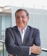 Conjugação de crises no horizonte