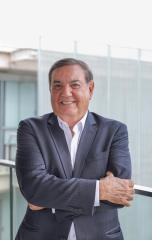 Conjugação de crises no horizonte