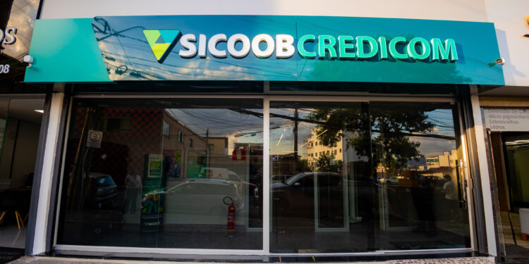 cartilha gratuita sicoob