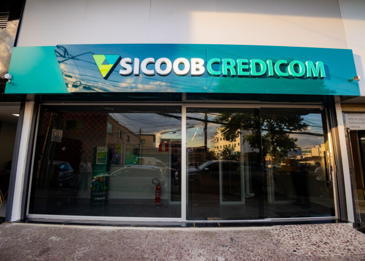 cartilha gratuita sicoob