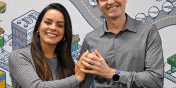 Transpocred conquista selo GPTW pelo 10º ano consecutivo e reforça cultura organizacional