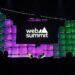 web summit Rio