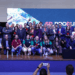 Edital SP Produz 2026