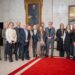 Coopnore Unicred recebe homenagem na Assembleia Legislativa do RS