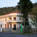 Casa Cooperativa Nova Petrópolis