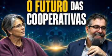 Novo programa coopcafé