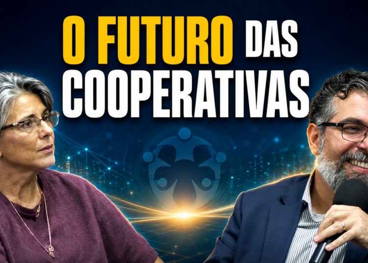 Novo programa coopcafé