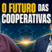 Novo programa coopcafé