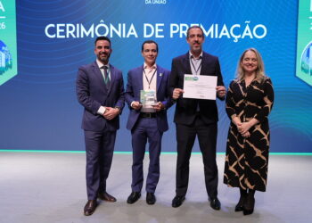 Seguros Unimed pro ética