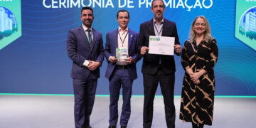Seguros Unimed pro ética