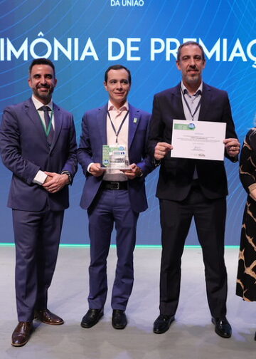 Seguros Unimed pro ética
