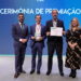 Seguros Unimed pro ética