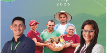 Cooperativismo-brasileiro-2025