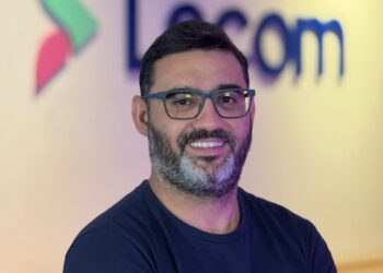 Cooperativas financeiras viram laboratório de hiperautomação no Brasil