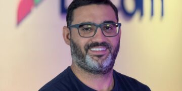 Cooperativas financeiras viram laboratório de hiperautomação no Brasil