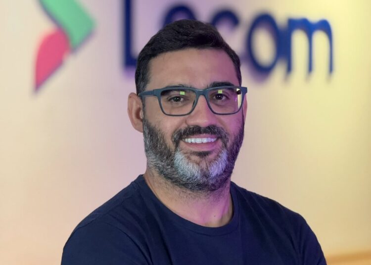 Cooperativas financeiras viram laboratório de hiperautomação no Brasil