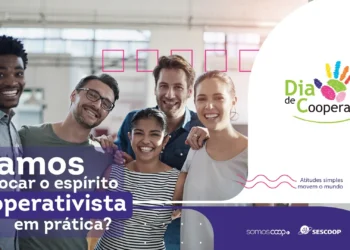 Dia C 2026