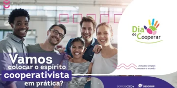 Dia C 2026