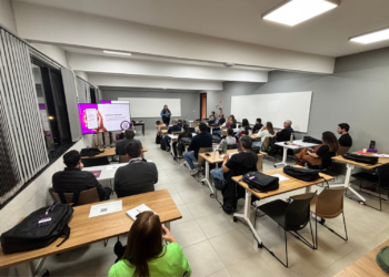 Escoop lança Escola de Negócios para lideranças cooperativistas de todo o país