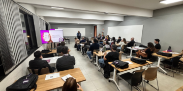 Escoop lança Escola de Negócios para lideranças cooperativistas de todo o país