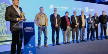 Forum dos presidentes