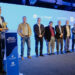 Forum dos presidentes