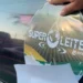 Super Leite2026