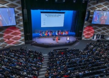 wcuc_2026