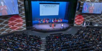 wcuc_2026