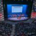 wcuc_2026