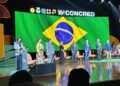 16º Concred