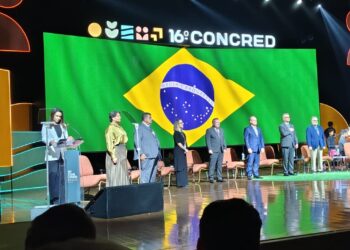 16º Concred