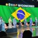 16º Concred
