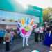 Dia de Cooperar abre a programação do Sistema Ocergs na Expointer 2026