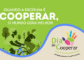 Dia C