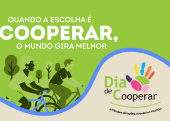 Dia C