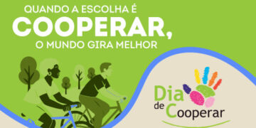 Dia C