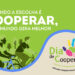 Dia C