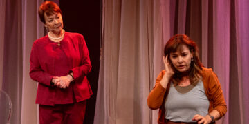 festival_teatro-seguros-unimed