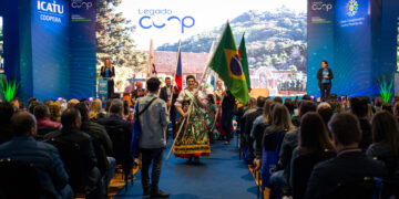 Legado Coop 2027