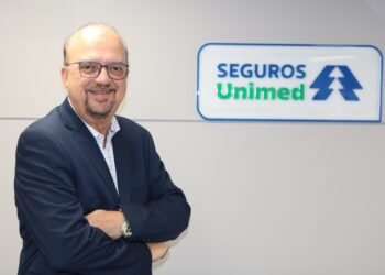 Saúde além da conta: o cooperativismo como pilar de um mundo pacífico