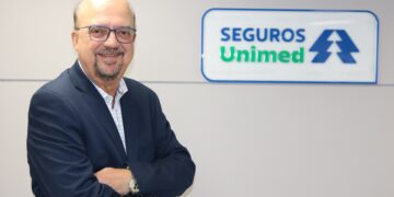 Saúde além da conta: o cooperativismo como pilar de um mundo pacífico