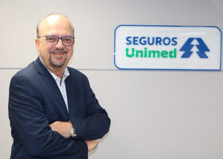 Saúde além da conta: o cooperativismo como pilar de um mundo pacífico